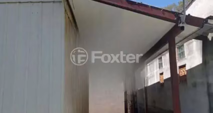 Casa com 2 quartos à venda na Servidão dos Pássaros Nativos, 17269, Ribeirão da Ilha, Florianópolis