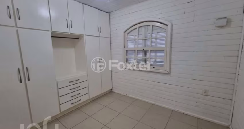 Casa com 3 quartos à venda na Rua Osvaldo Rogério Braga, 472, Ingleses do Rio Vermelho, Florianópolis