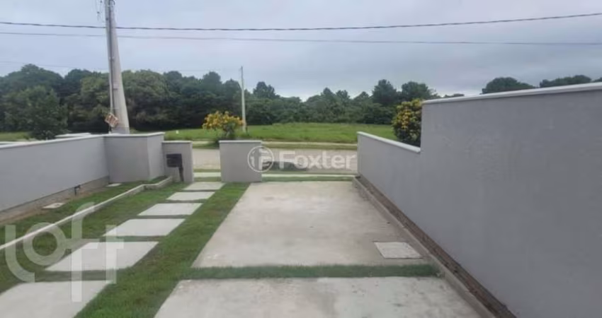 Casa com 3 quartos à venda na Alameda Alameda Caminho Dos Areais, 6, São João do Rio Vermelho, Florianópolis