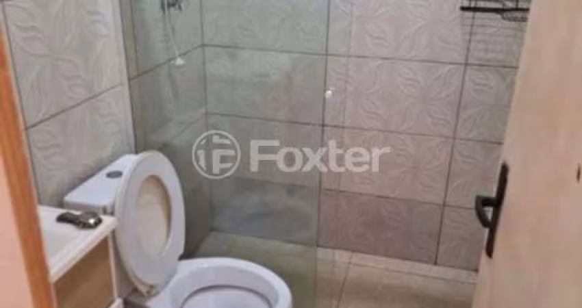 Casa com 2 quartos à venda na Avenida Vereador Manoel Gonçalves Júnior, 57, Vila Fátima, Cachoeirinha