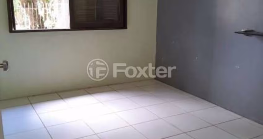 Casa com 1 quarto à venda na Rua Rio Jacuí, 8, Feitoria, São Leopoldo