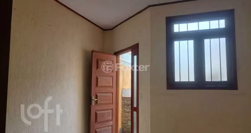 Casa com 2 quartos à venda na Avenida Gravataí, 525, Vera Cruz, Gravataí