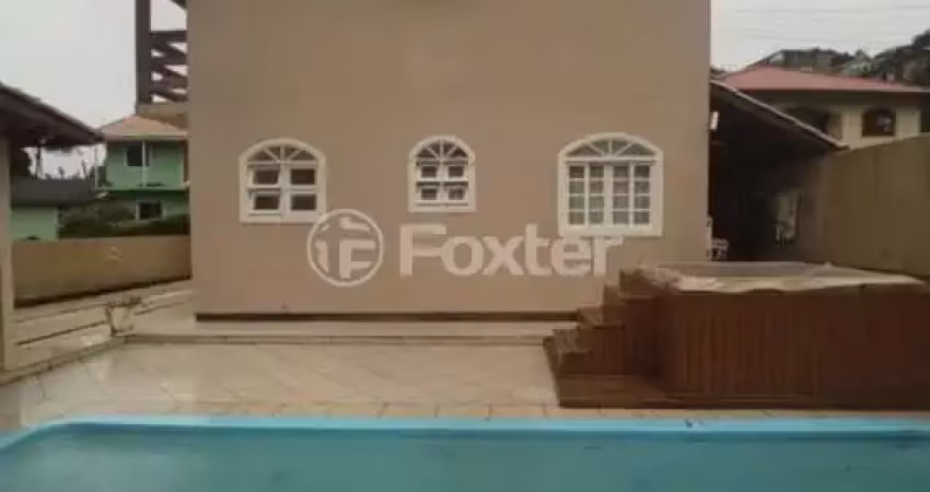 Casa com 2 quartos à venda na Rodovia Baldicero Filomeno, 16875, Ribeirão da Ilha, Florianópolis