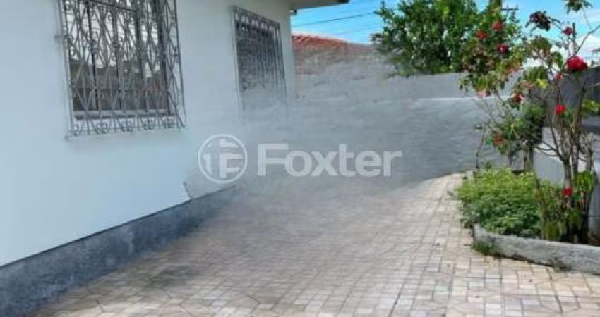 Casa com 2 quartos à venda na Rua Custódio Fermino Vieira, 74, Saco dos Limões, Florianópolis