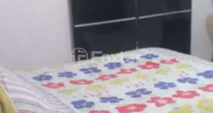 Casa com 1 quarto à venda na Rua João Maria da Fonseca, 390, Passo das Pedras, Gravataí