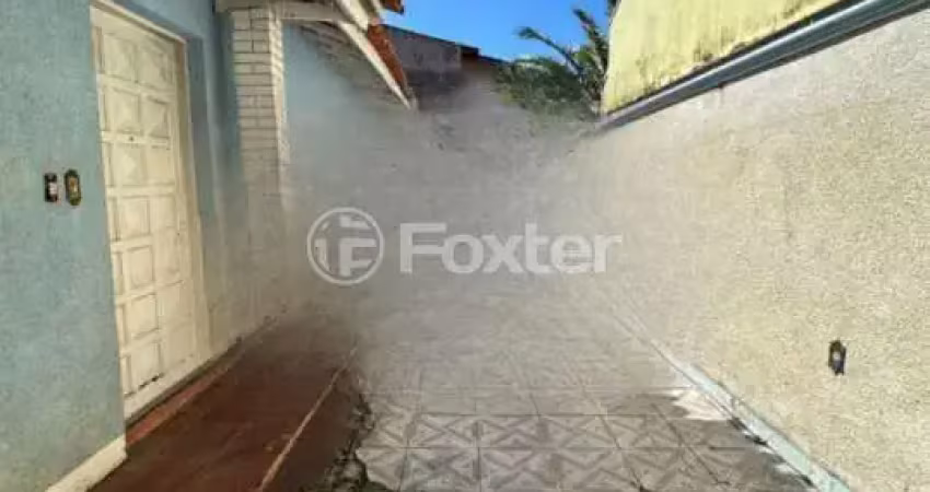 Casa com 3 quartos à venda na Rua das Araras, 875, Harmonia, Canoas