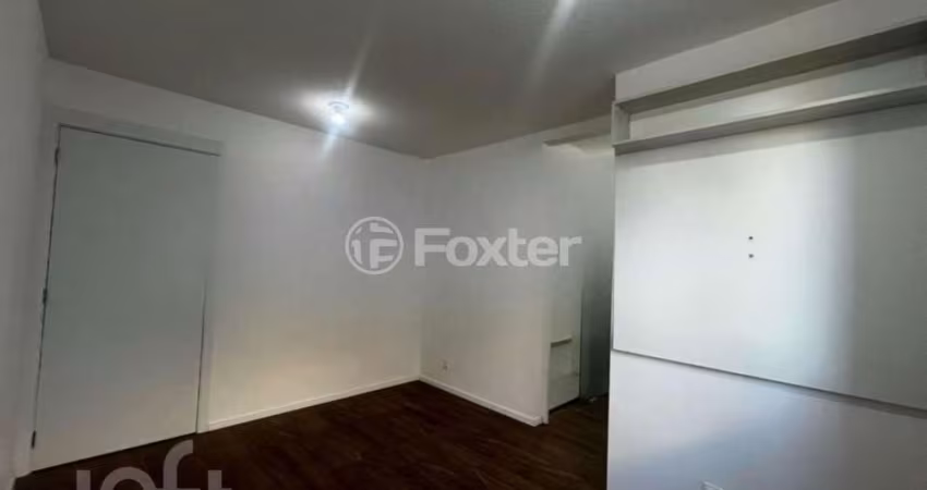Apartamento com 2 quartos à venda na Rua São Luiz, 622, Centro, Canoas