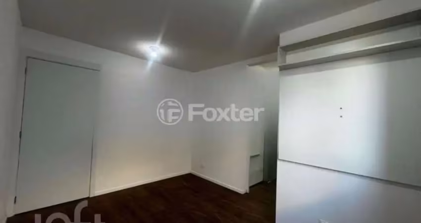 Apartamento com 2 quartos à venda na Rua São Luiz, 622, Centro, Canoas