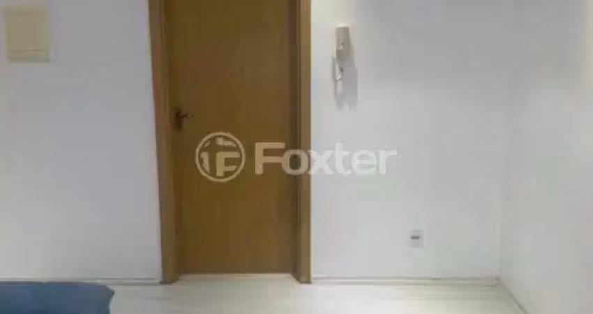 Apartamento com 2 quartos à venda na Rua Recife, 215, Boa Vista, Novo Hamburgo