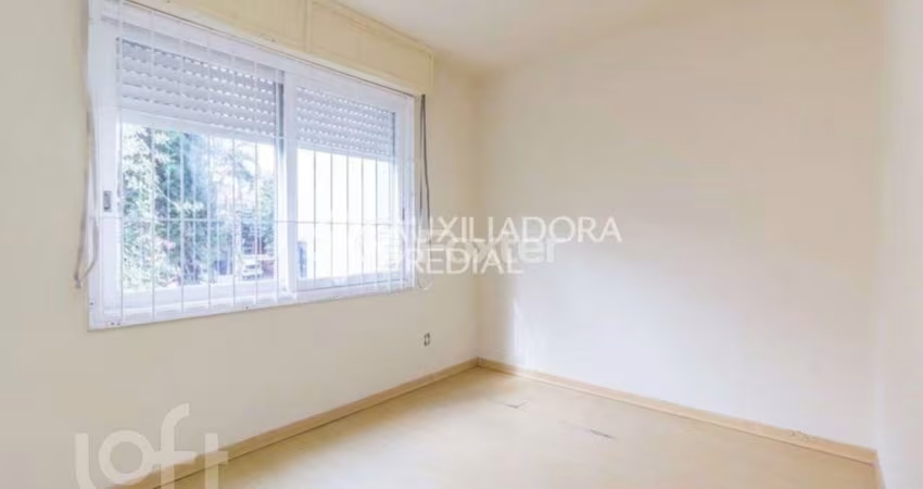 Apartamento com 3 quartos à venda na Rua Quintino Bocaiúva, 283, Rio Branco, Porto Alegre