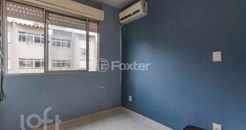Apartamento com 2 quartos à venda na Avenida Bispo João Scalabrini, 415, Jardim Itu Sabará, Porto Alegre