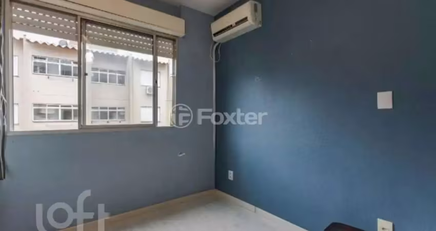 Apartamento com 2 quartos à venda na Avenida Bispo João Scalabrini, 415, Jardim Itu Sabará, Porto Alegre