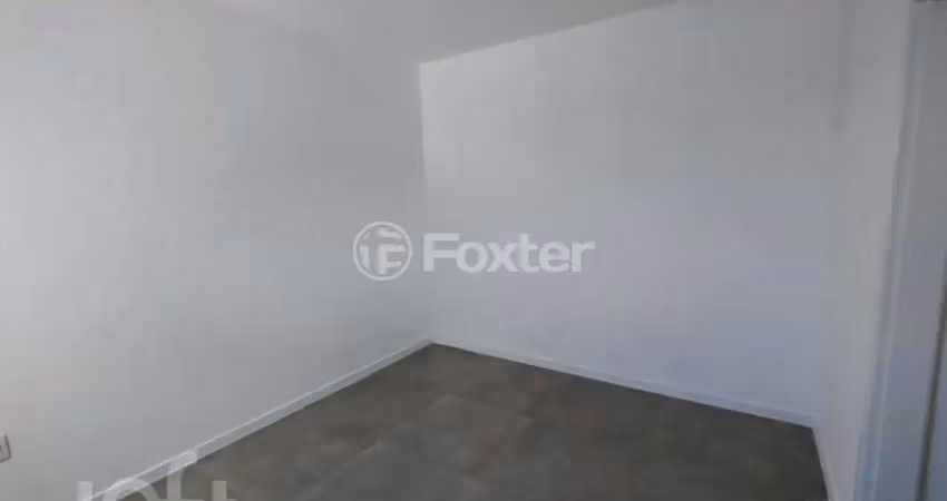 Apartamento com 2 quartos à venda na Avenida Protásio Alves, 1710, Rio Branco, Porto Alegre