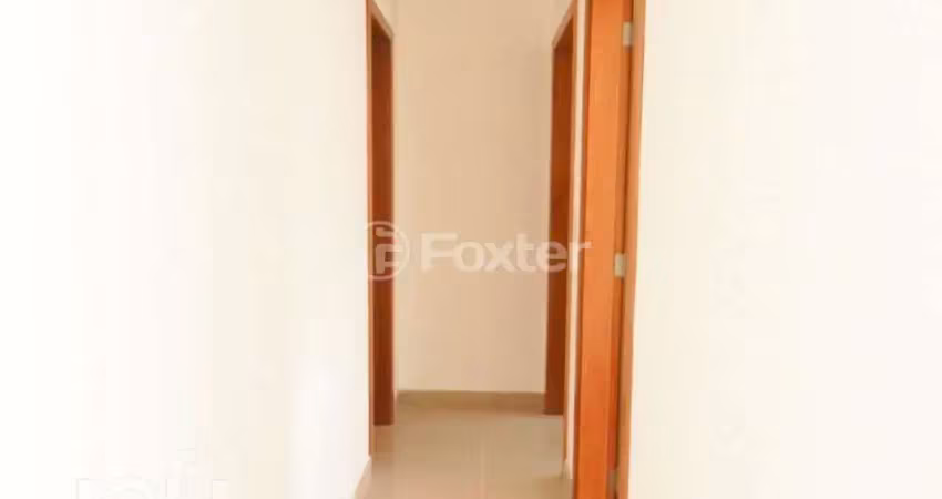 Apartamento com 2 quartos à venda na Rua Chile, 889, Jardim Botânico, Porto Alegre