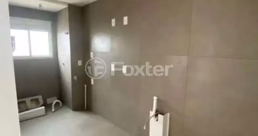 Apartamento com 3 quartos à venda na Rua Irmão Félix Roberto, 100, Humaitá, Porto Alegre