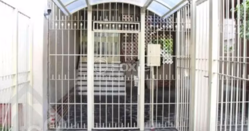 Apartamento com 2 quartos à venda na Avenida Getúlio Vargas, 1543, Menino Deus, Porto Alegre