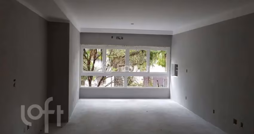 Apartamento com 2 quartos à venda na Rua Presidente Juarez, 365, São Sebastião, Porto Alegre