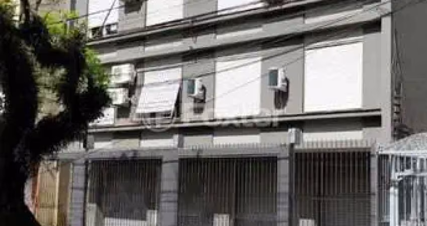 Apartamento com 2 quartos à venda na Rua Celeste Gobbato, 61, Praia de Belas, Porto Alegre