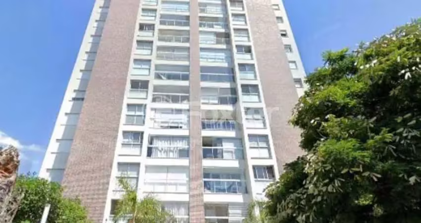 Apartamento com 3 quartos à venda na Rua Marcílio Dias, 589, Menino Deus, Porto Alegre