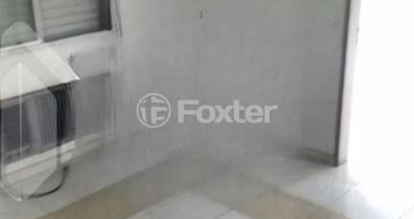 Apartamento com 1 quarto à venda na Rua Padre Máximo Coghetto, 160, Morro Santana, Porto Alegre