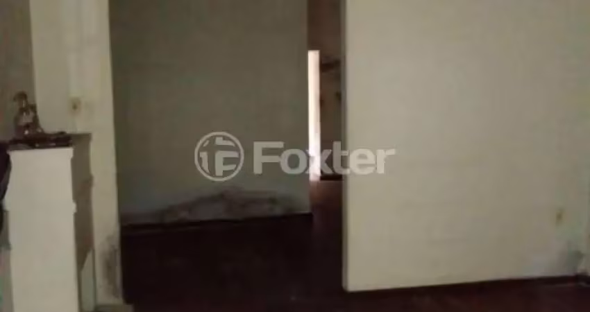 Casa com 4 quartos à venda na Travessa Paz, 6, Farroupilha, Porto Alegre