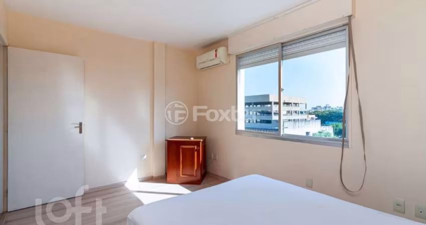 Apartamento com 3 quartos à venda na Travessa Dezenove de Novembro, 65, Santo Antônio, Porto Alegre