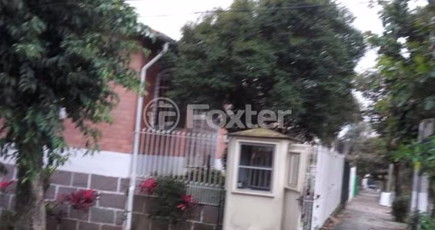 Casa com 3 quartos à venda na Rua Somália, 137, Vila Ipiranga, Porto Alegre