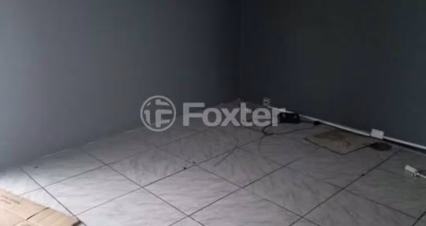 Ponto comercial com 1 sala à venda na Avenida Benjamin Constant, 280, São João, Porto Alegre