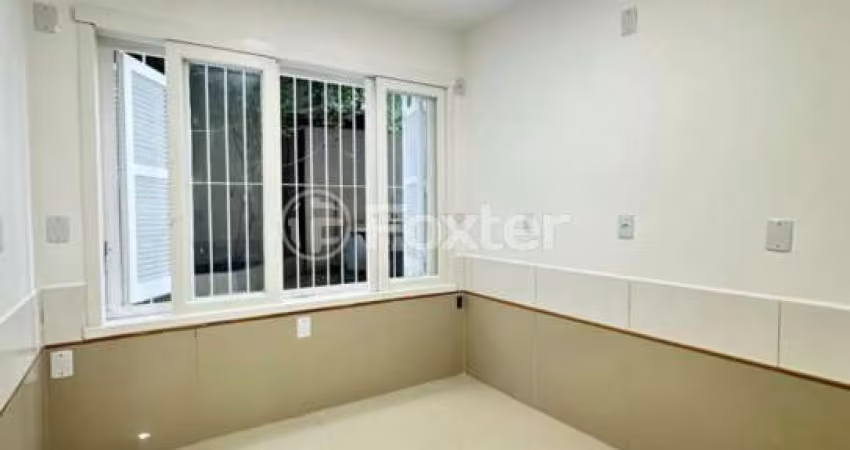 Apartamento com 2 quartos à venda na Rua Doutor Vicente de Paula Dutra, 300, Praia de Belas, Porto Alegre