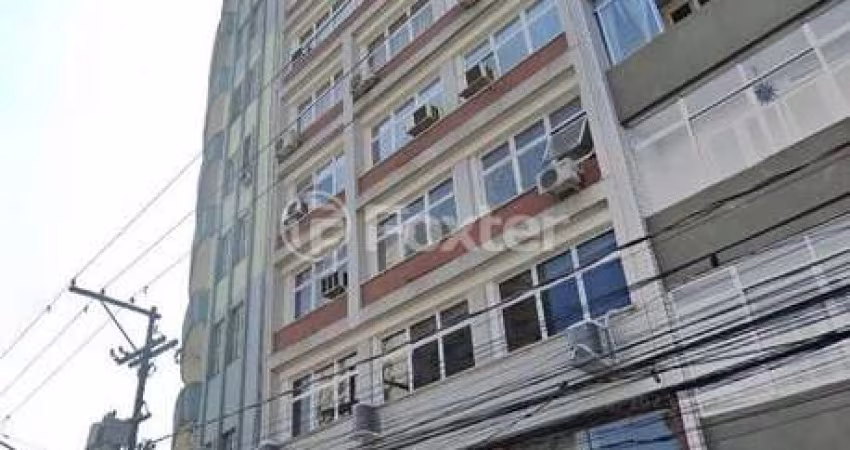 Sala comercial com 1 sala à venda na Avenida Venâncio Aires, 1191, Bom Fim, Porto Alegre