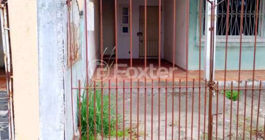 Casa com 3 quartos à venda na Avenida Panamericana, 187, Parque da Matriz, Cachoeirinha