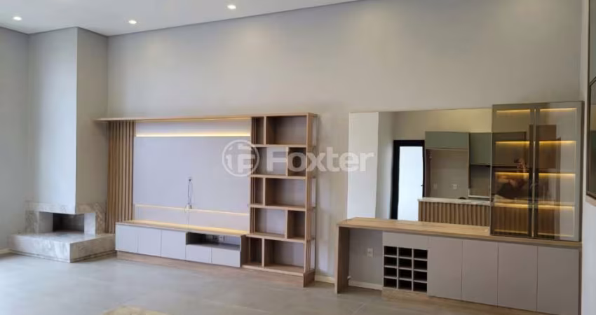 Casa comercial com 3 salas à venda na Rodovia Tapir Rocha, 8500, São Lucas, Viamão