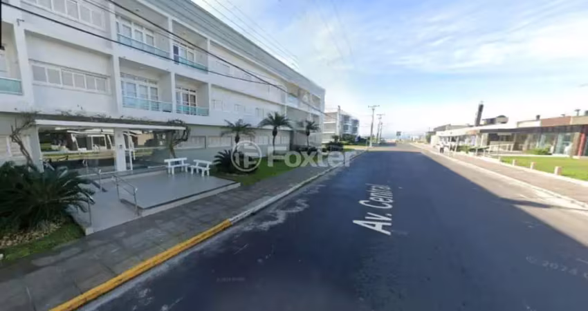 Apartamento com 3 quartos à venda na Avenida Central, 115, Atlântida, Xangri-Lá