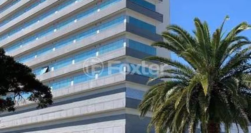 Sala comercial com 1 sala à venda na Avenida Centenário, 585, Passo das Pedras, Gravataí