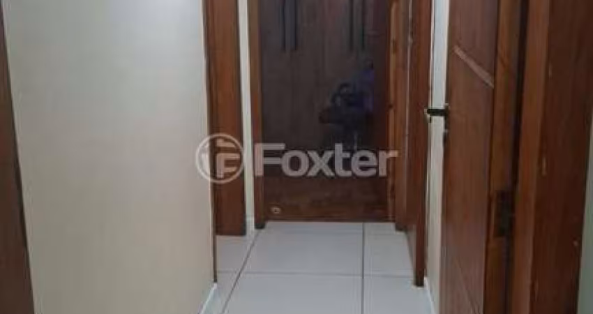 Apartamento com 2 quartos à venda na Avenida Bento Gonçalves, 5085, Agronomia, Porto Alegre