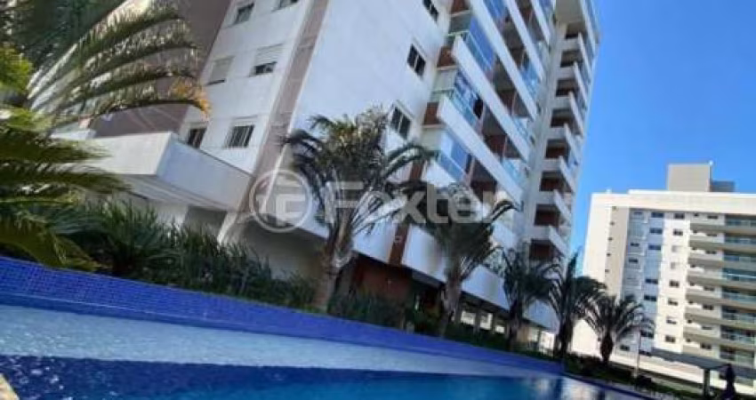 Apartamento com 3 quartos à venda na Rua Orlando Odilio Koerich, 201, Jardim Atlântico, Florianópolis
