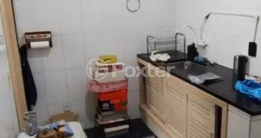 Apartamento com 2 quartos à venda na Rua Felipe Camarão, 156, Rio Branco, Porto Alegre