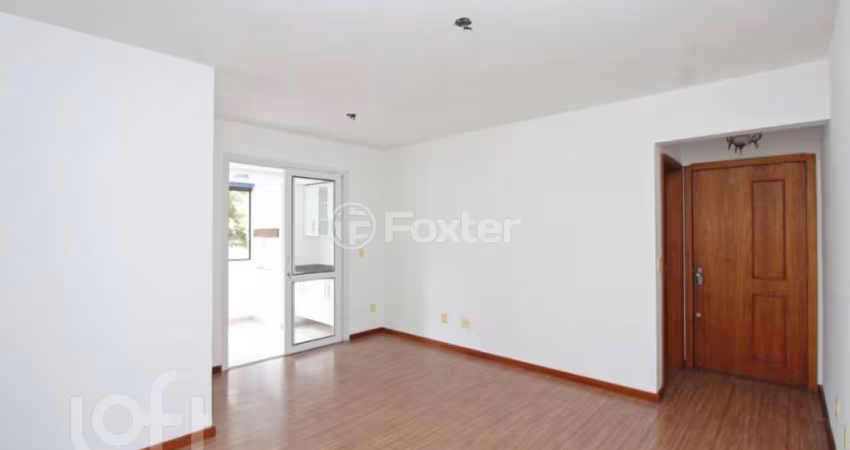 Apartamento com 3 quartos à venda na Rua Doutor Armando Barbedo, 1000, Tristeza, Porto Alegre