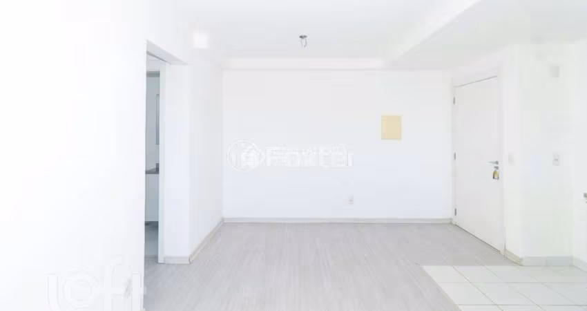 Apartamento com 2 quartos à venda na Rua Irmão Félix Roberto, 100, Humaitá, Porto Alegre
