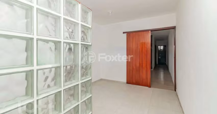 Apartamento com 2 quartos à venda na Avenida Assis Brasil, 2052, Cristo Redentor, Porto Alegre