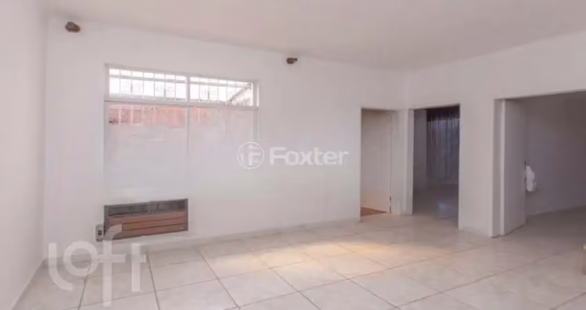 Apartamento com 2 quartos à venda na Rua Souza Reis, 314, São João, Porto Alegre