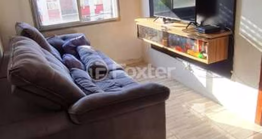Apartamento com 3 quartos à venda na Rua Joaquim de Carvalho, 95, Vila Nova, Porto Alegre
