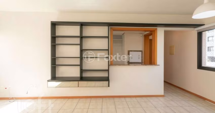 Apartamento com 2 quartos à venda na Rua Professor Duplan, 88, Rio Branco, Porto Alegre