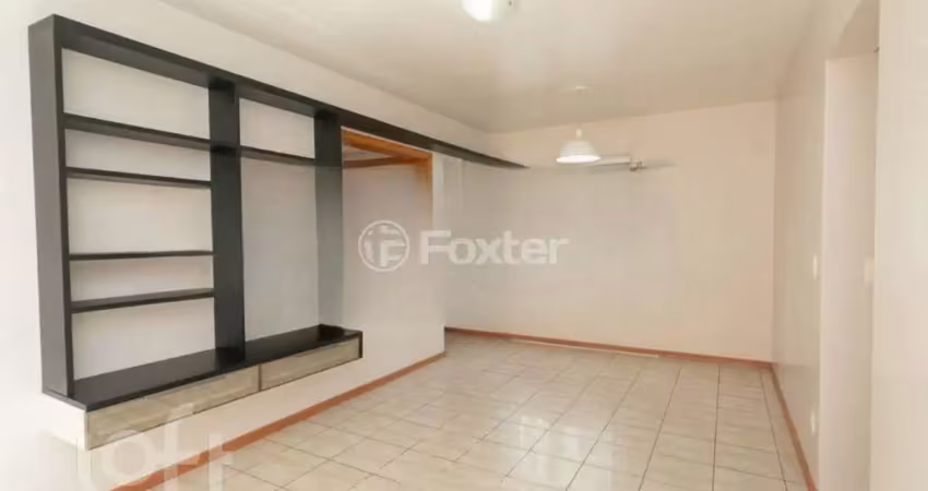 Apartamento com 2 quartos à venda na Rua Professor Duplan, 88, Rio Branco, Porto Alegre