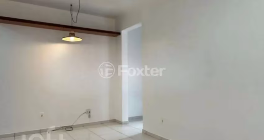 Apartamento com 1 quarto à venda na Rua São Paulo, 345, Centro, São Leopoldo