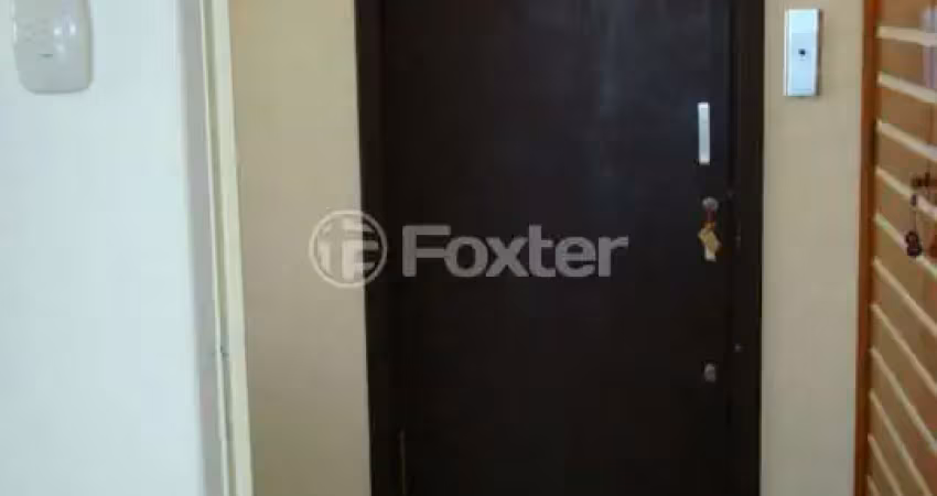 Apartamento com 3 quartos à venda na Rua Padre Chagas, 174, Moinhos de Vento, Porto Alegre