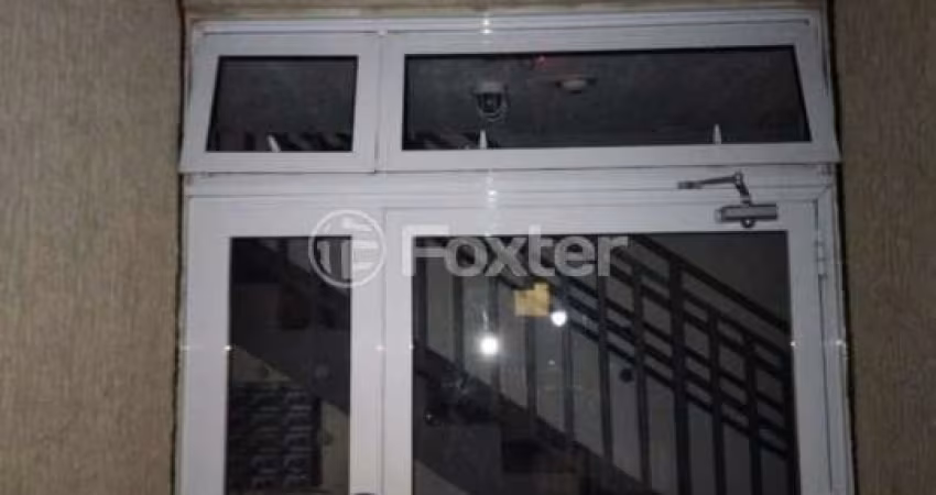 Apartamento com 2 quartos à venda na Rua Inocêncio de Oliveira Alves, 101, Rubem Berta, Porto Alegre