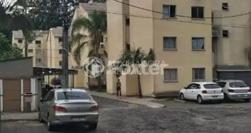 Apartamento com 2 quartos à venda na Rua Acapulco, 292, São João Batista, São Leopoldo