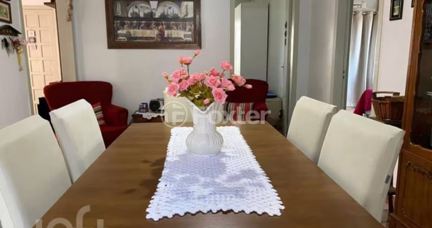 Casa com 3 quartos à venda na Rua Rio Tietê, 28, Liberdade, Novo Hamburgo