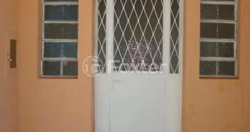 Casa com 3 quartos à venda na Rua Tobias Barreto, 200, Partenon, Porto Alegre